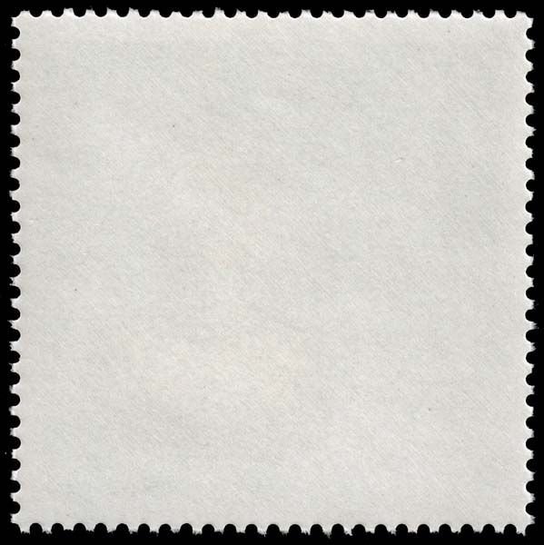 Germany - Scott B671 - Mint-Never-Hinged