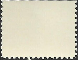 # 2582 MINT NEVER HINGED ( MNH ) SANTA CLAUS CHECKING LIST