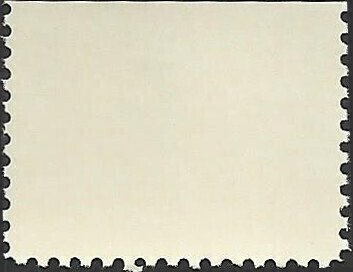 # 2582 MINT NEVER HINGED ( MNH ) SANTA CLAUS CHECKING LIST