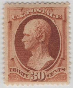 #217 VF-XF OG with PSE Certificate (GP2)