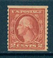  492 Used Just Clears A10192  