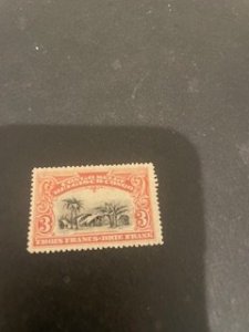 Belgium Congo sc 56 MNH