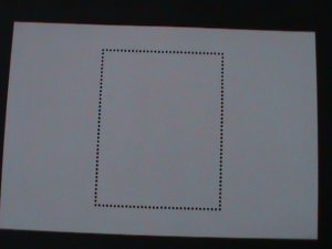 ​KOREA-2008-SC#4767- 55TH ANNIVERSARY OF KOREAN WAR MNH-S/S VF LAST ONE