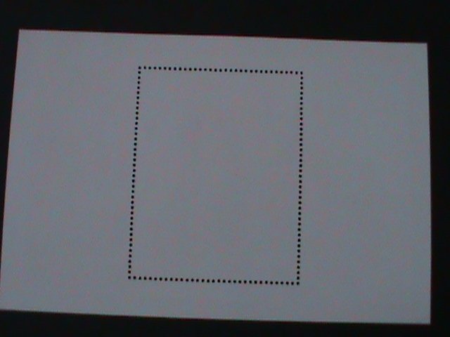 ​KOREA-2008-SC#4767- 55TH ANNIVERSARY OF KOREAN WAR MNH-S/S VF LAST ONE