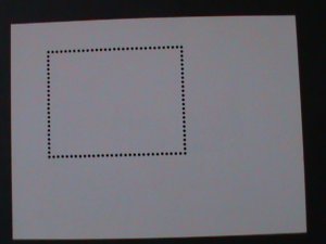 ​KOREA-1993-SC#3212  RELEASE OF RI IN MO FROM SOUTH KOREAN PRISON-CTO S/S-VF