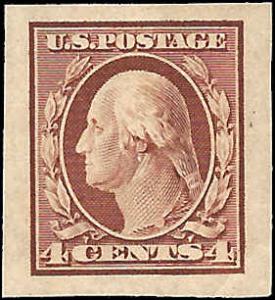 US 300-348 Mint