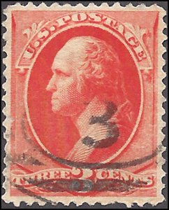 214 Used... SCV $50.00