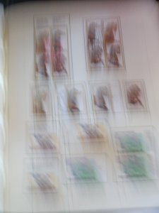 FUN Modern Used Collection