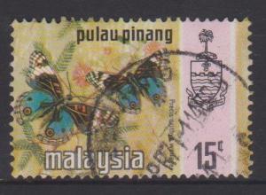 Penang Sc#79 Used