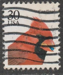 United States  2480  (O)  1991