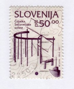 Slovenia      163       used