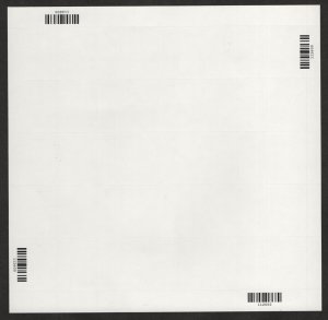 US Sc#4144 M/NH/XF pane of 20, Cv. $190