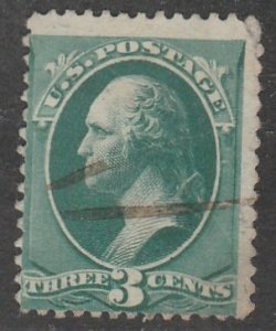 United States  136  (O)  1870   ($$)