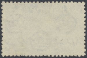 Sarawak   SG 195  SC#  204  Used see details & scans