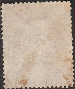 # 26 Used George Washington