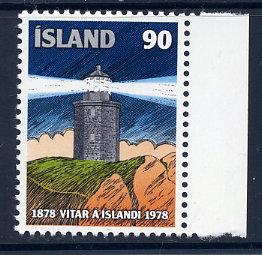 Iceland  514  vf  og