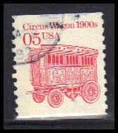 2452 Used Fine D33270