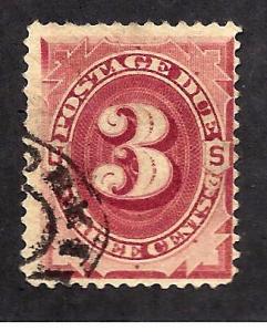 J24 Used... SCV $16.00