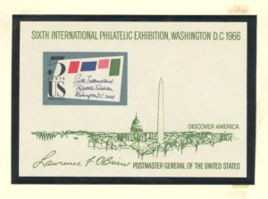 U.S. #SET/MIXED CONDITION 