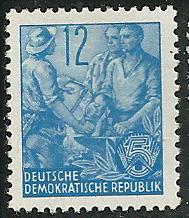 GDR - 160 - MH - SCV-2.00