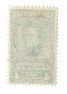 U.S. - RD153 - Fine/Very Fine - Used