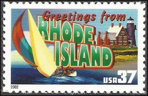 3734 Mint,NH... SCV $0.75