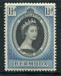 Bermuda #142 Mint Make Me A Reasonable Offer