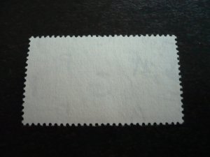 Stamps - Sudan - Scott# 127 - Used Set of 1 Stamp