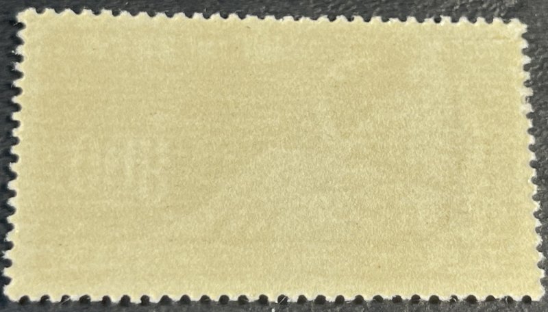 JAPAN # 465-MINT NEVER/HINGED---SINGLE---1949