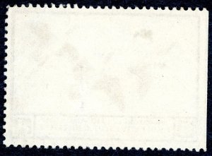 US RW3 Used / Signed