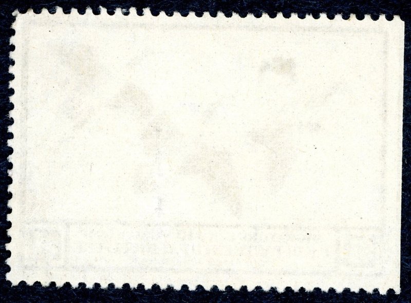 US RW3 Used / Signed