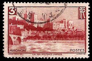 USED BOX WORLD WIDE 347