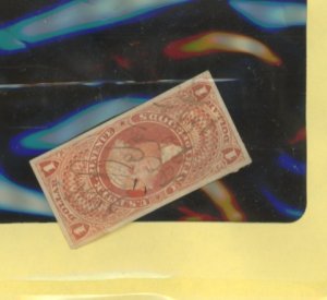 U.S. #SET/MIXED CONDITION 