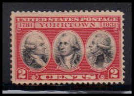 703 Fine MNH Z0396