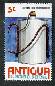 Antigua #426 MNH Single