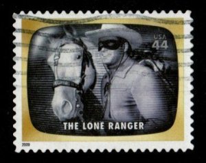 United States #4414m used