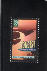 4065 Longest River System, MNH