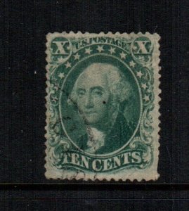 US 33 used cat $ 200.00