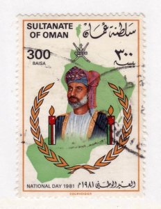 Oman              216b           used