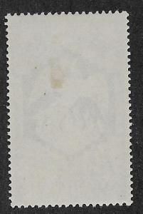 FRENCH EQUATORIAL AFRICA SC# B30  FVF/MOG    1944