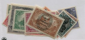 ALLENSTEIN 15-28  MLH  NO 18