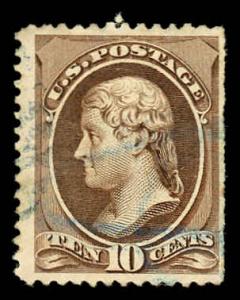 USA 150 Used