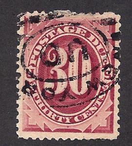 J27 Used... SCV $225.00