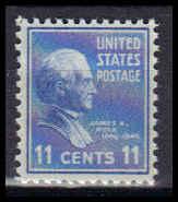  816 Fine MNH B0472