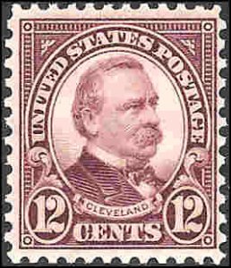 693 Mint,OG,NH... SCV $8.00
