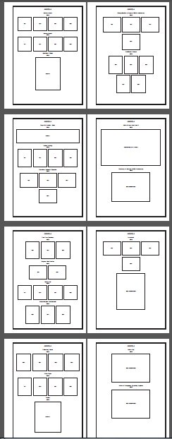 ANGOLA STAMP ALBUM PAGES 1870-2011 (241 PDF digital pages)