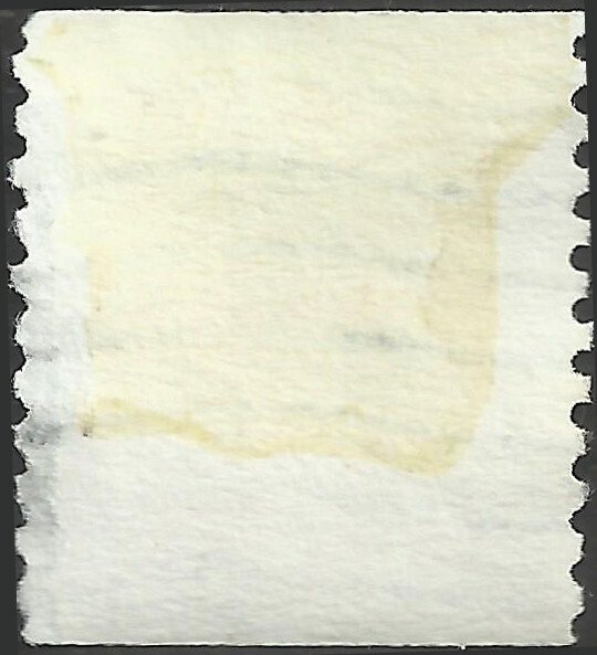 # 2452 USED 1900''S CIRCUS WAGON    '