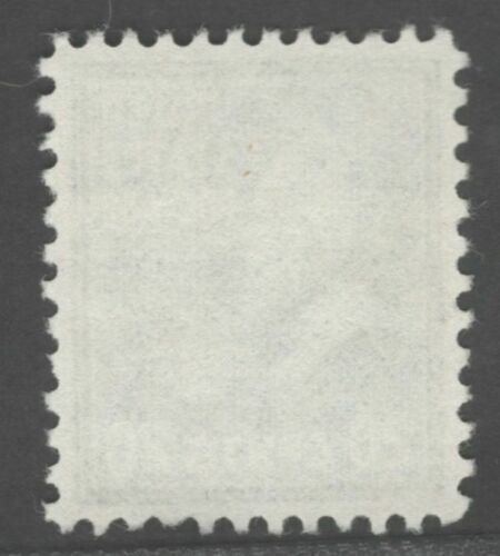 Scott 825 Used PSE Cert. Superb 98  (LB 10/2) 