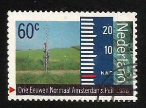 Netherlands #677