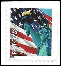 3974 Mint,OG,NH... SCV $1.10